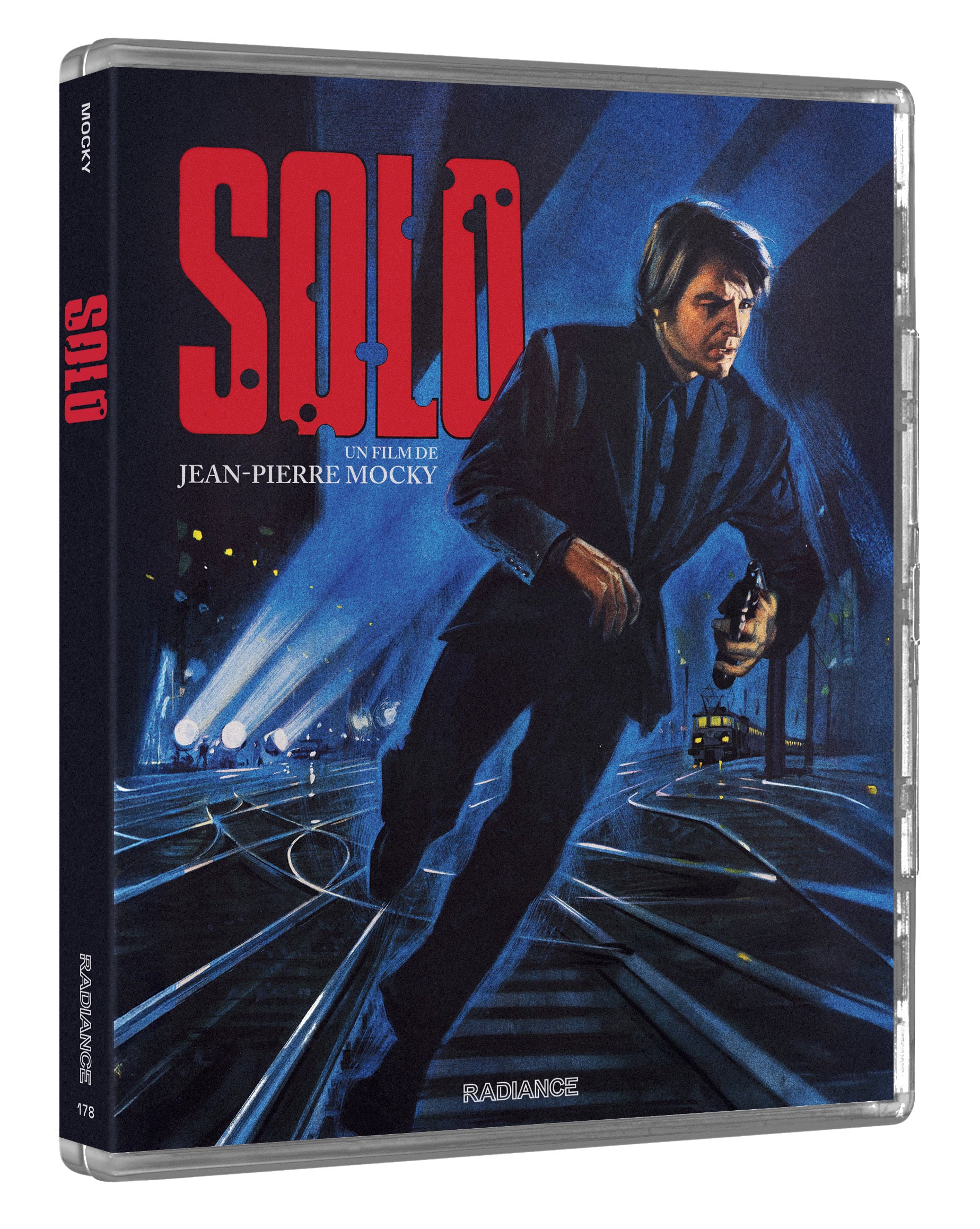 Solo