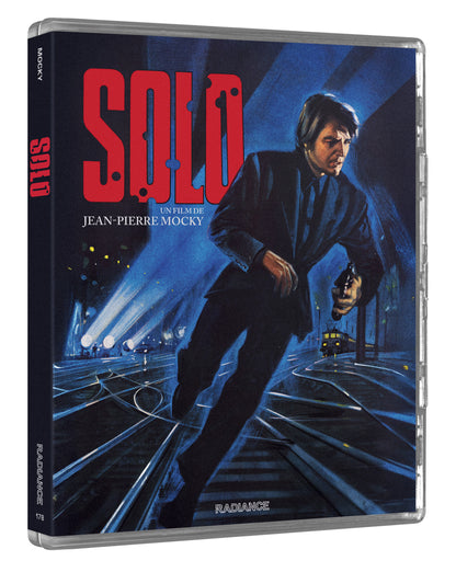 Solo