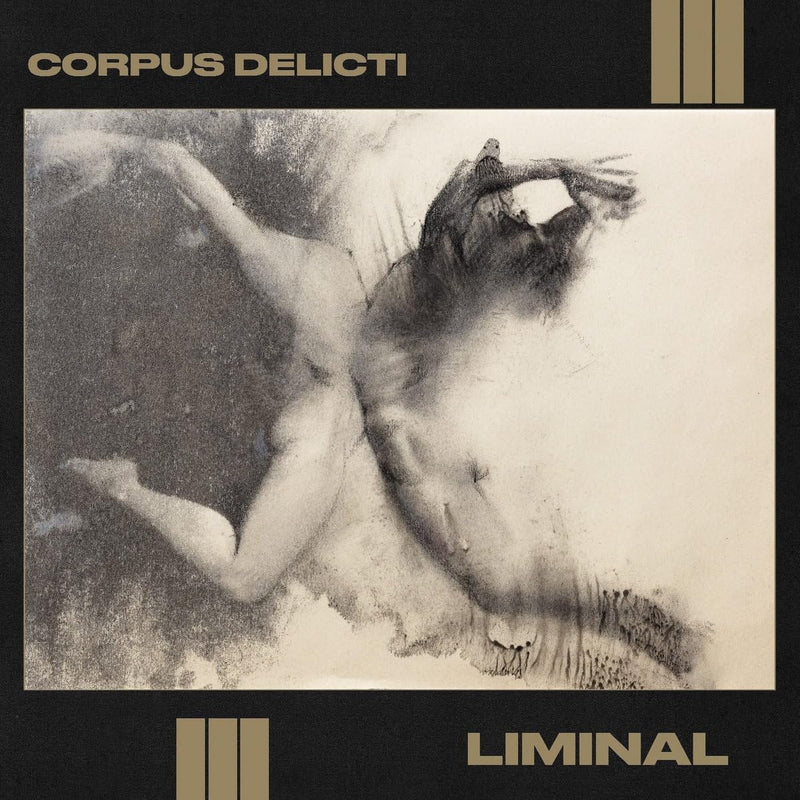 Corpus Delicti - Liminal