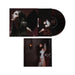 Sonic Area - And Shadow
