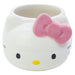 Stor 3D Ceramic Mug 500 ml in Gift Box HELLO KITTY