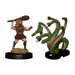HeroClix: Iconix - The Labors of Hercules