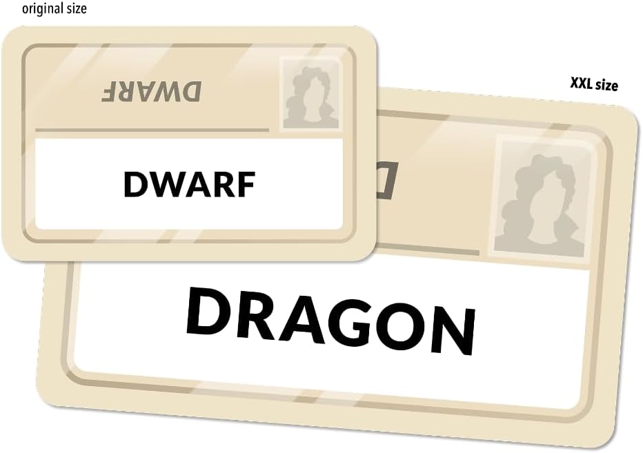 CGE Czech Games Edition CODENAMES: XXL