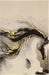 Moleskine Year Of The Horse 2026 Large R