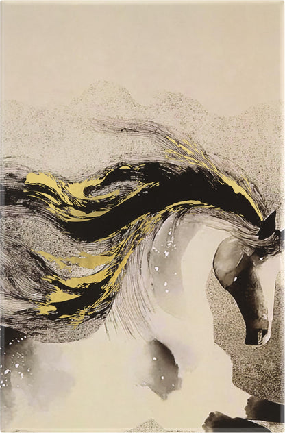 Moleskine Year Of The Horse 2026 Large R