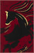 Moleskine Year Of The Horse 2026 Large R