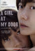 A Girl At My Door Vost
