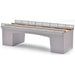 1100 H0 Road Overpass