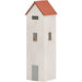 1366 H0 Transformer House