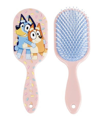 Bluey - Rectangular Brush
