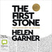 The First Stone