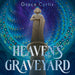 Heaven's Graveyard