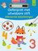 4-5 jaar