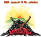UPRISING