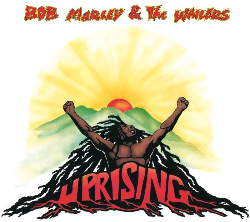 UPRISING