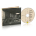 Joep Beving: Liminal