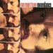 Moondance (Acoustic Sounds 40 Series)