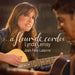 Lynda Lemay & Jean-F??Lix Lalanne - A Fleur De Cordes [Cd]