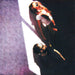 Clubdrugs - Lovesick [Cd]