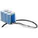 8151331 G Emotion Powercap 900mfx