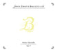 John Zorn's Bagatelles Vol. 7