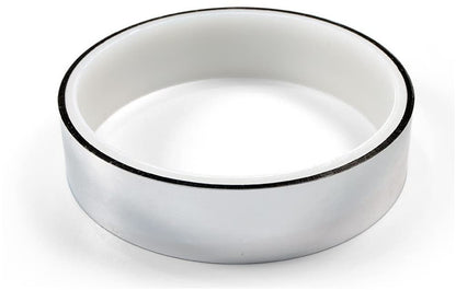Ammo Mig Jimenez - Ammo Chrome Tape 20Mm X 10 M