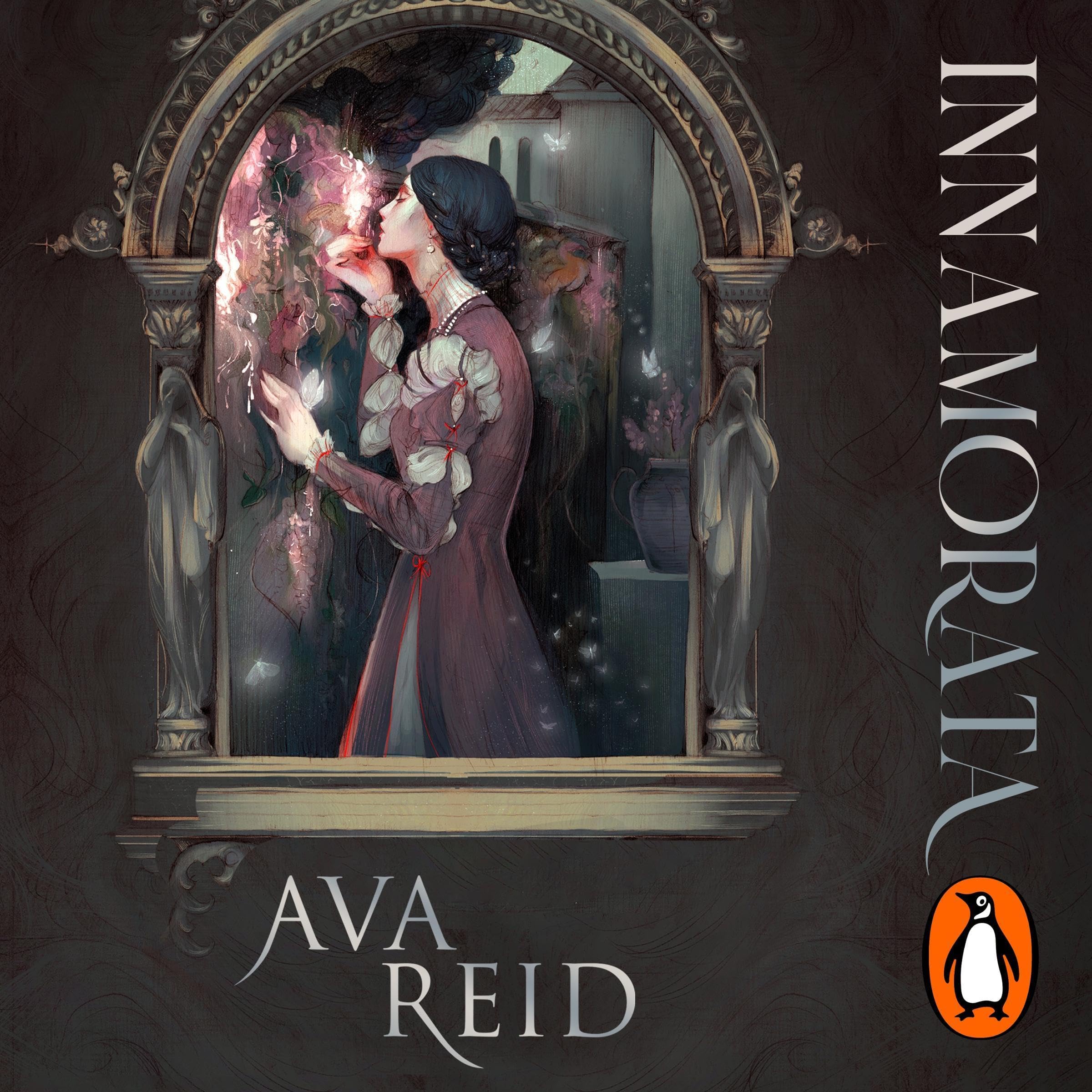 Innamorata