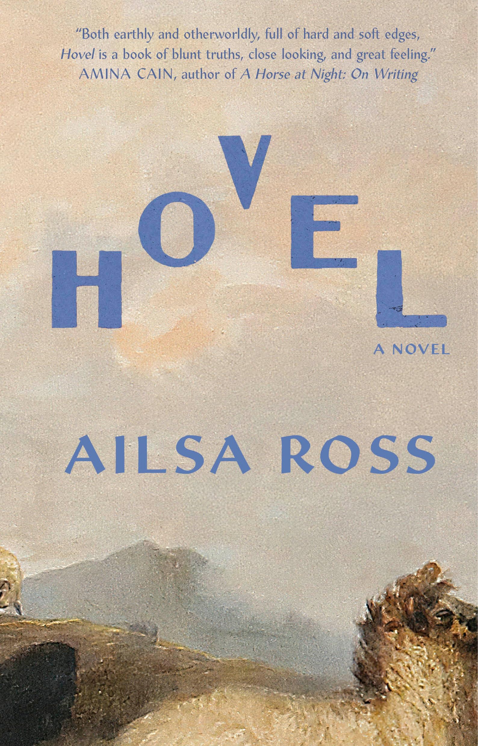 Hovel