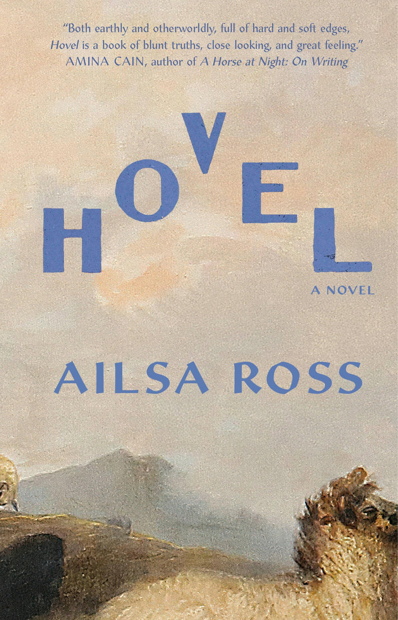 Hovel