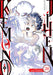 Kemono Jihen Vol. 20