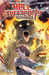 Hell Difficulty Tutorial (Light Novel) Vol. 2