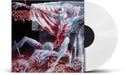 Tomb Of The Mutilated - UK Exclusive