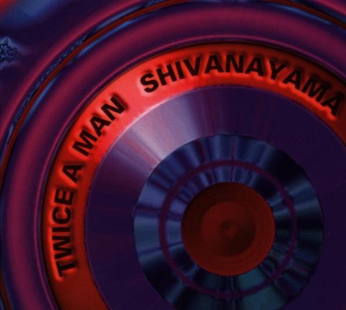 Shivanayama