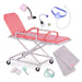 Our Generation AMBULANCE GURNEY SET
