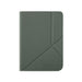Kobo - Clara Colour/Bw Sleepcover