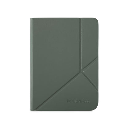 Kobo - Clara Colour/Bw Sleepcover