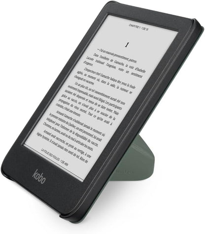 Kobo - Clara Colour/Bw Sleepcover
