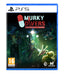 Murky Divers: PharmaCorps Edition (PS5