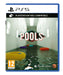 Pools (PlayStation 5)