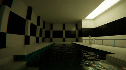 Pools (PlayStation 5)