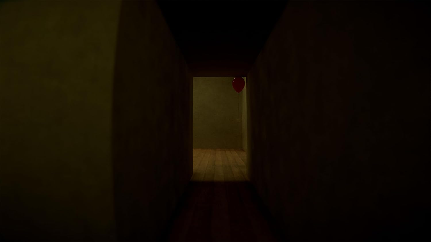 Pools (PlayStation 5)