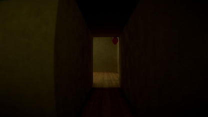 Pools (PlayStation 5)