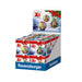 Ravensburger 10373560 Nutcracker Puzzle Ball for Parties