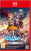 Trails in the Sky 2nd Chapter - Switch 2