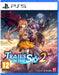 Trails in the Sky 2nd Chapter - PS5 PlayStation5
