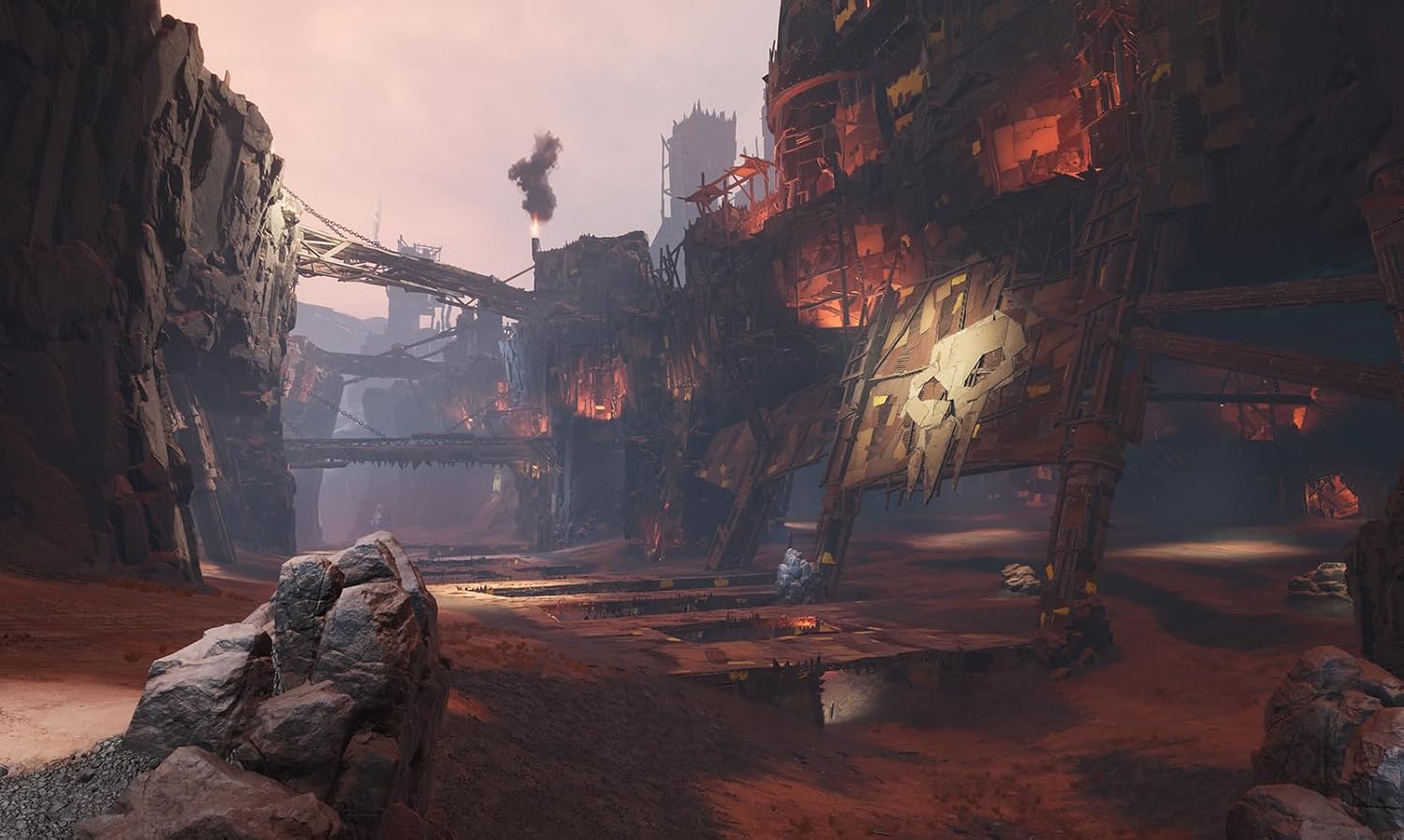 Warhammer 40,000: Speed Freeks - PS5