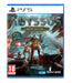 Abyssus (PlayStation 5)