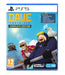 Dave the Diver Complete Edition (PlayStation 5) PlayStation 5 Complete Edition