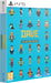 Dave the Diver Collector's Edition (PlayStation 5) PlayStation 5 Collectors Edition