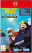 Dave the Diver Complete Edition (Nintendo Switch 2) Nintendo Switch 2 Complete Edition